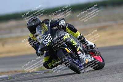 media/May-03-2025-CRA (Sat) [[22b18d099a]]/Qualifying/Qualifying 4/